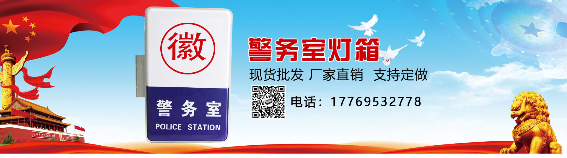 一次性咖啡杯定做