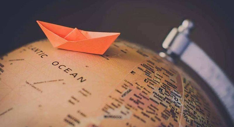 疫情持續(xù)，企業(yè)如何營銷自救？