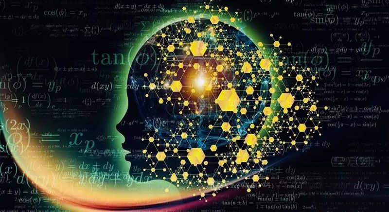 企業管理培訓 | 打造高效型團隊比較好的標準，就藏在員工身上