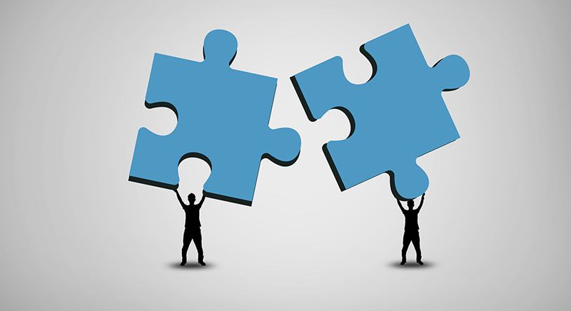 怎樣應用積極主動領導能力，減少疫情對公司的危害？