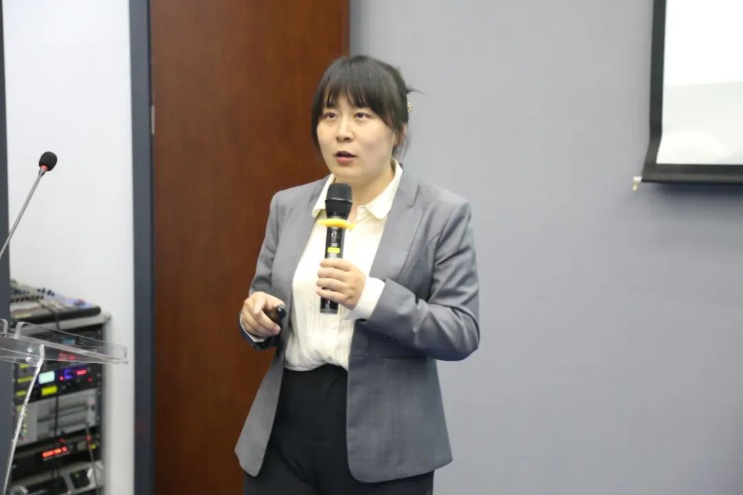 640-7.jpg