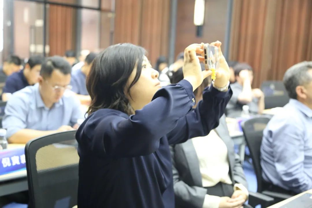 640-8.jpg