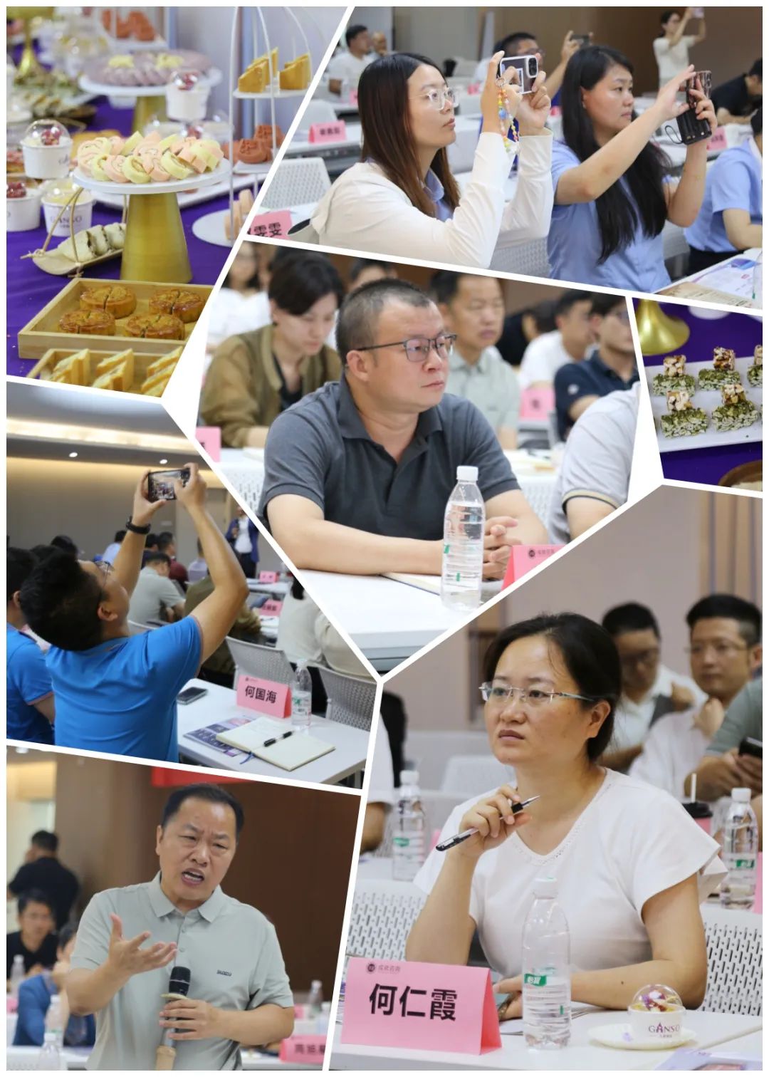 640-4.jpg