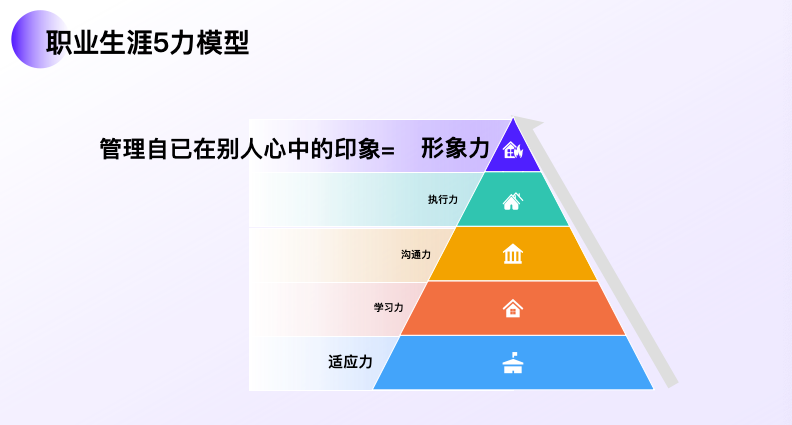 1b558d3ae98a45e0337745b5865790fe.png