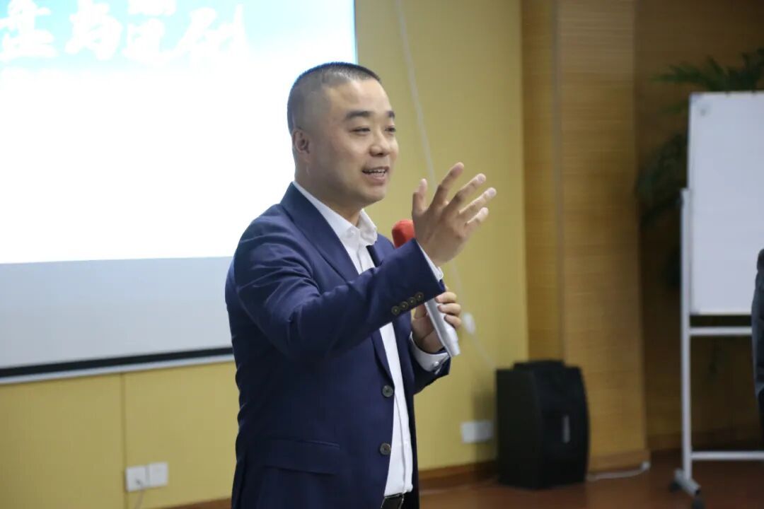 復盤與進化：解碼人力資源新戰略！