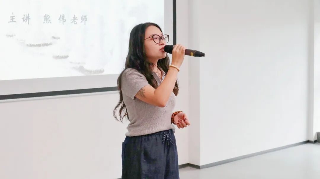 不靠職權(quán)，靠什么推動(dòng)事情解決？信捷電氣“未來(lái)指揮官”用影響力說(shuō)話